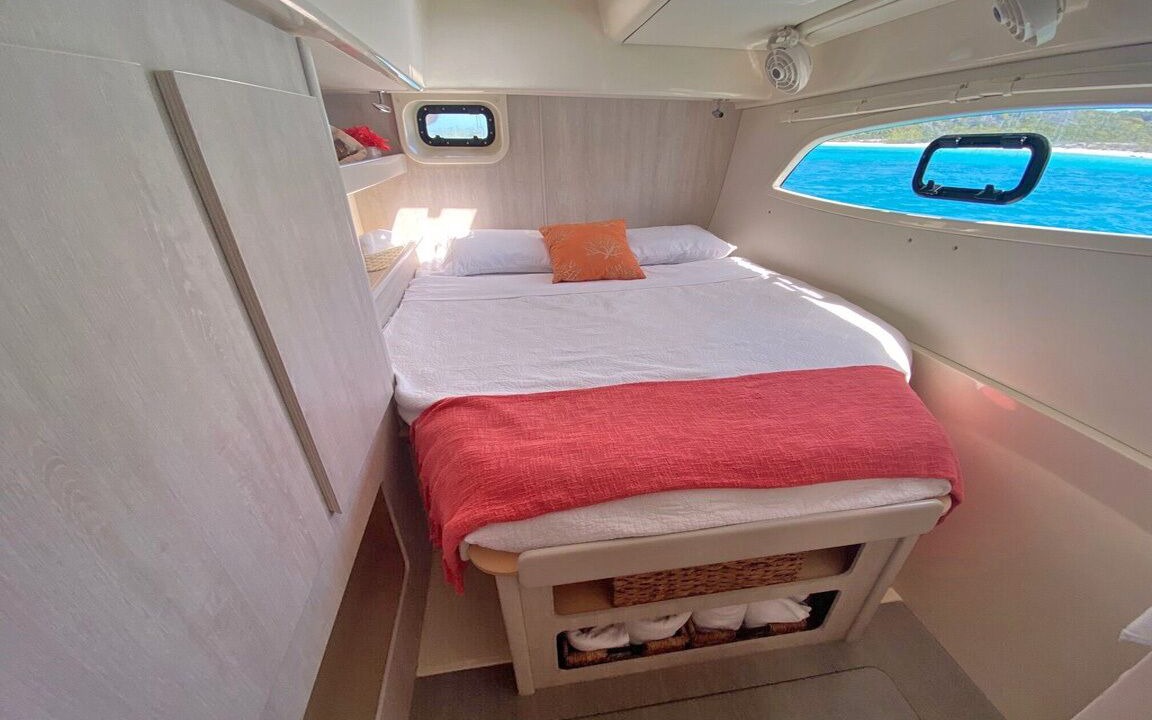Photo of Bedroom in Rokers Point