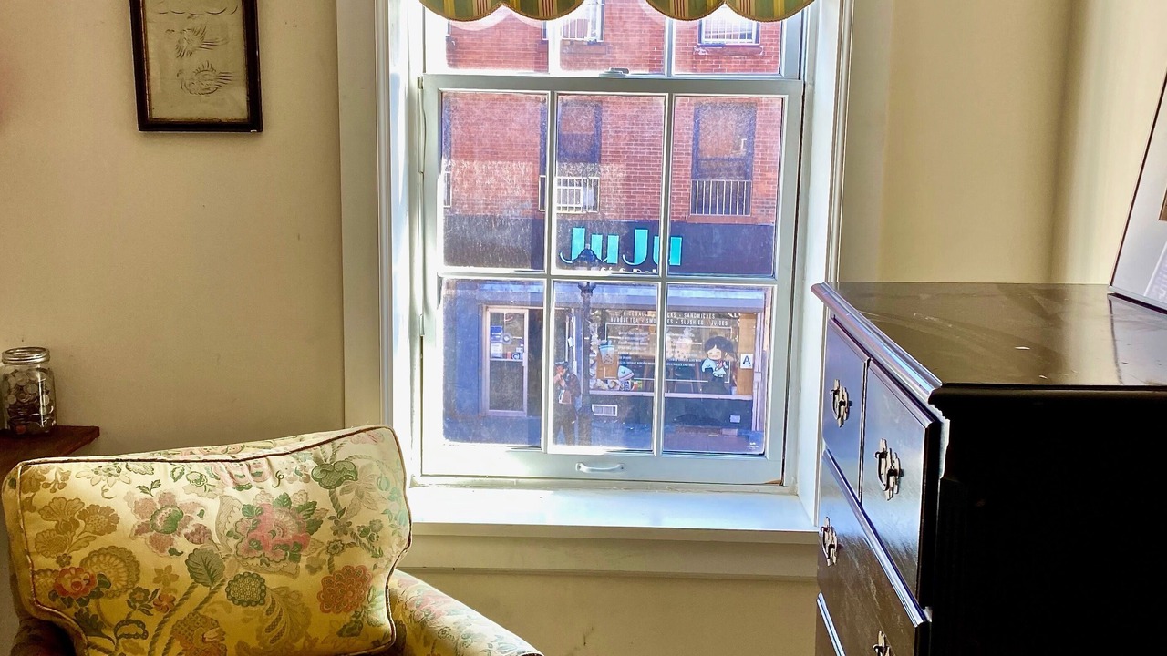 Photo of Others in Boerum Hill