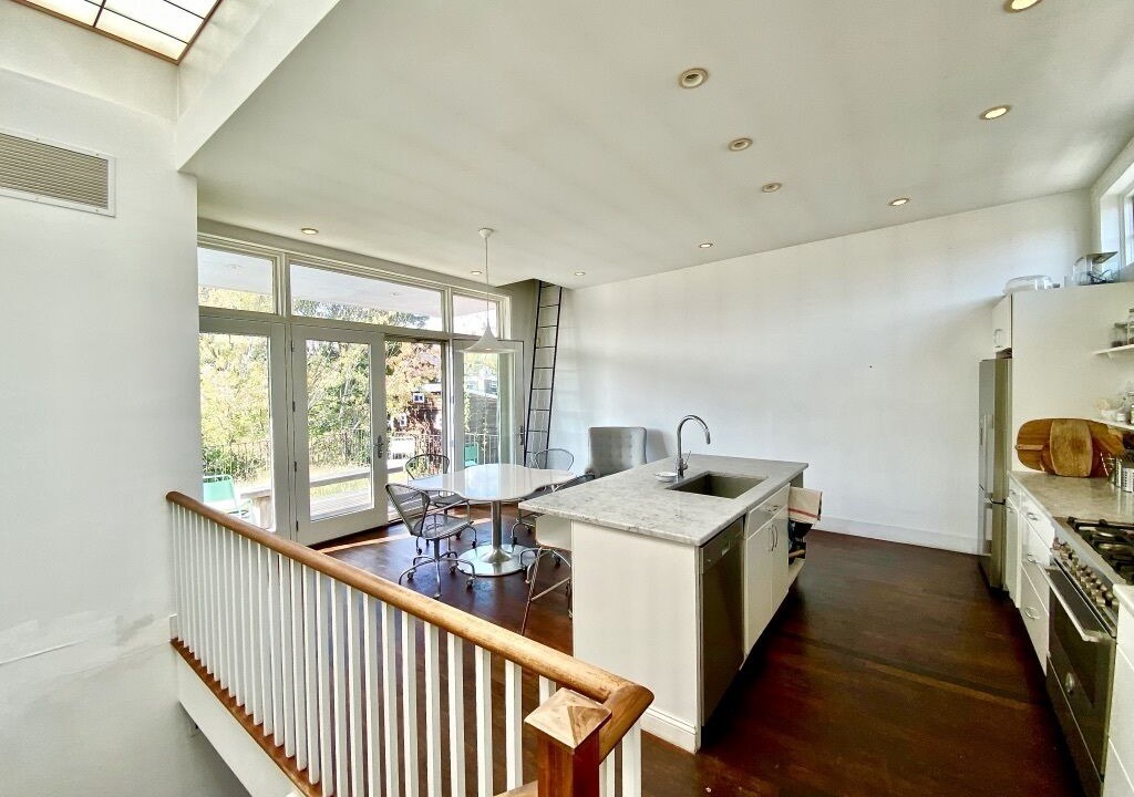 Photo of Kitchen in Boerum Hill