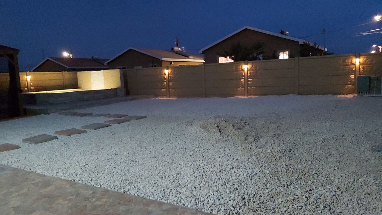 Photo of Outdoor in Portmore