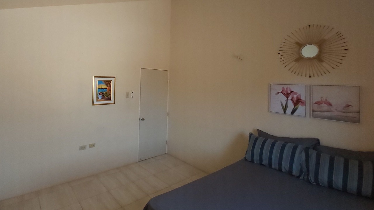Photo of Bedroom in Portmore