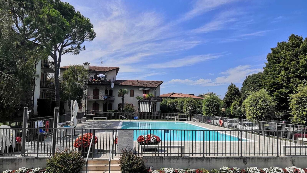 Photo of Outdoor in Peschiera del Garda