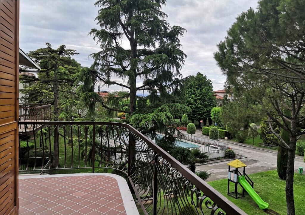 Photo of Outdoor in Peschiera del Garda