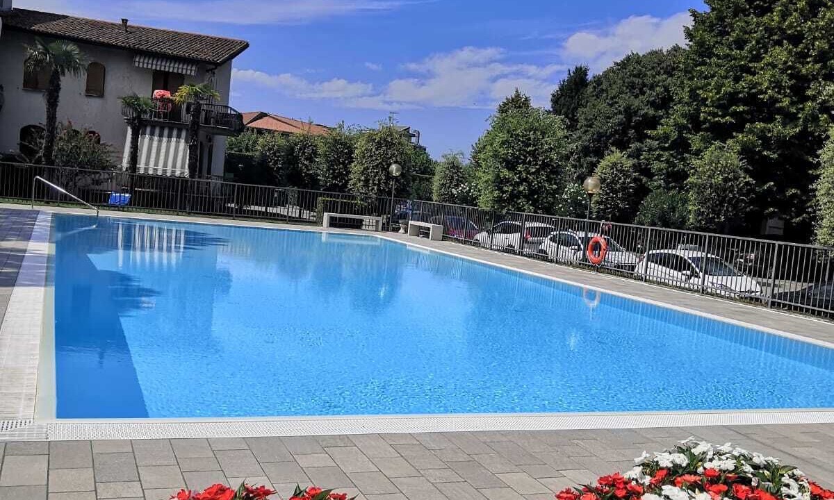 Photo of Outdoor in Peschiera del Garda