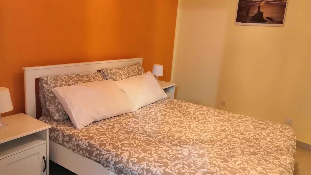 Photo of Bedroom in Peschiera del Garda