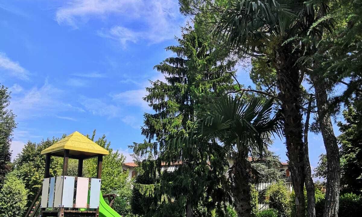 Photo of Others in Peschiera del Garda