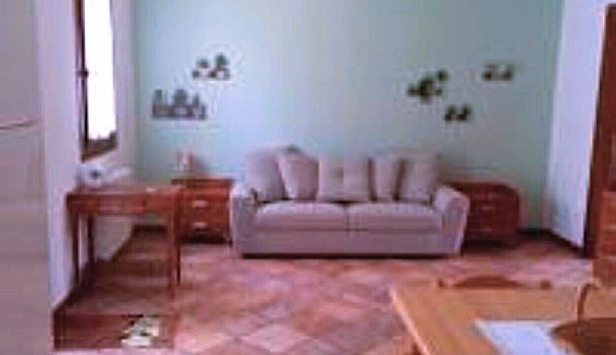 Photo of Livingroom in Farra di Soligo