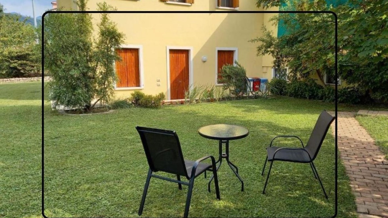 Photo of Outdoor in Farra di Soligo