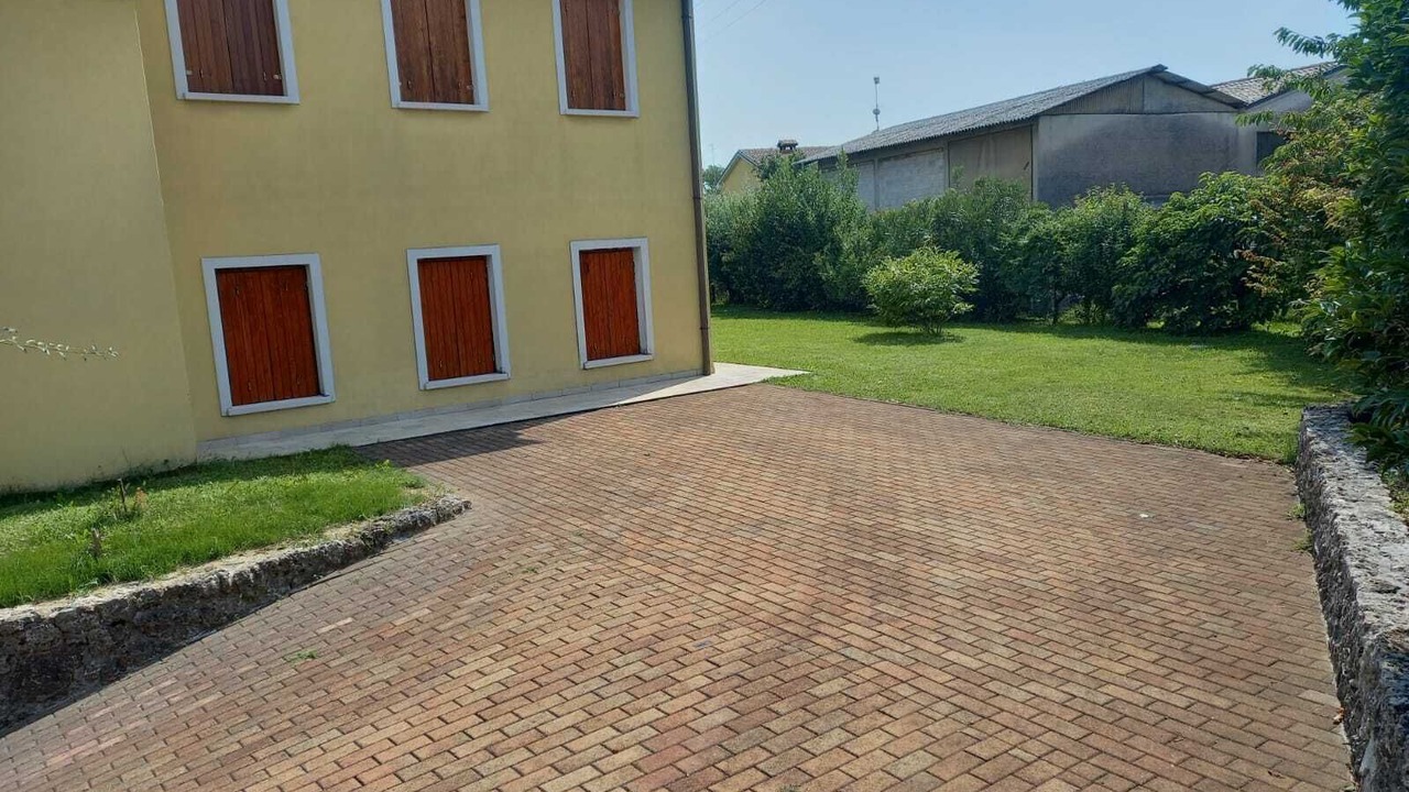 Photo of Outdoor in Farra di Soligo