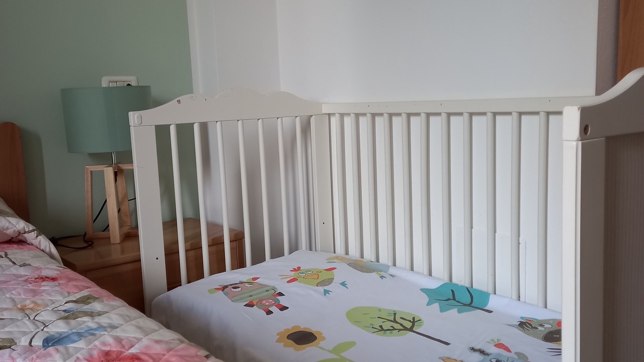 Photo of Bedroom in Farra di Soligo