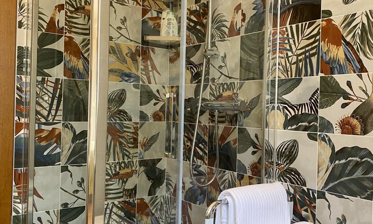 Photo of Bathroom in Farra di Soligo