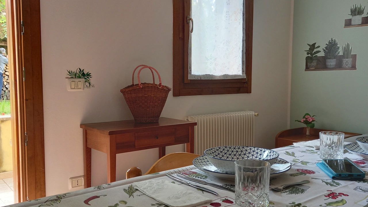 Photo of Others in Farra di Soligo