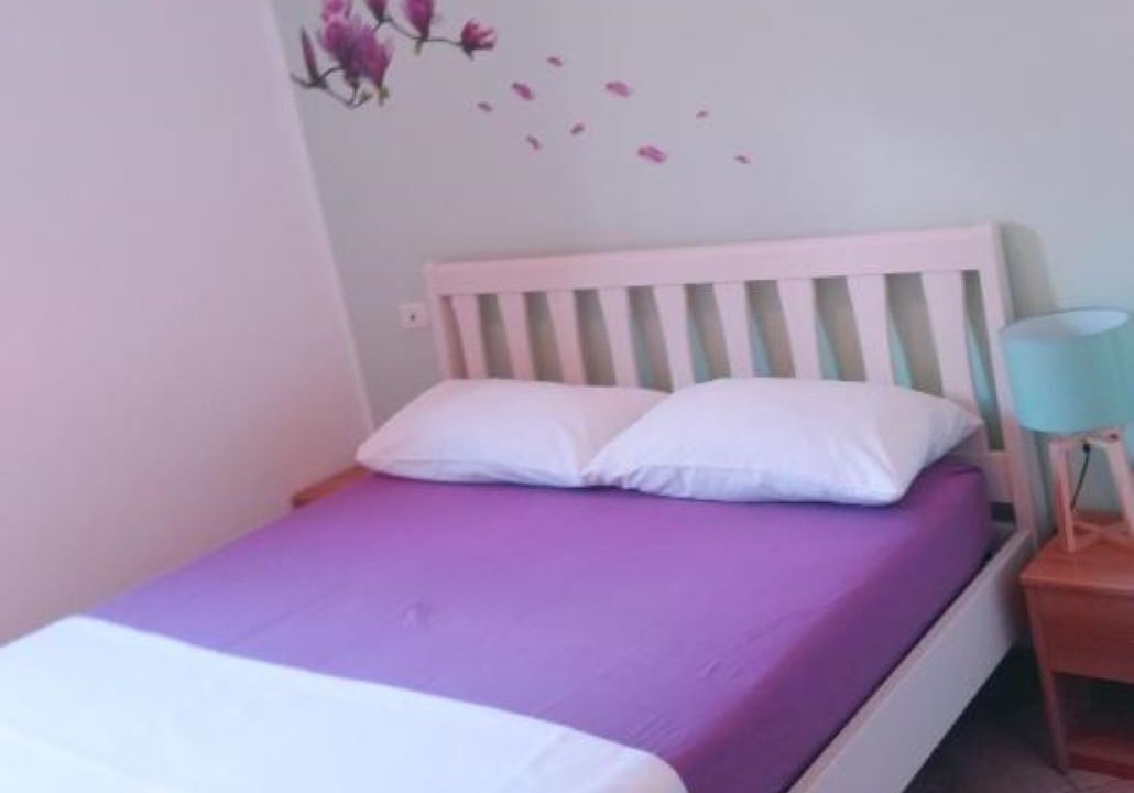 Photo of Bedroom in Farra di Soligo