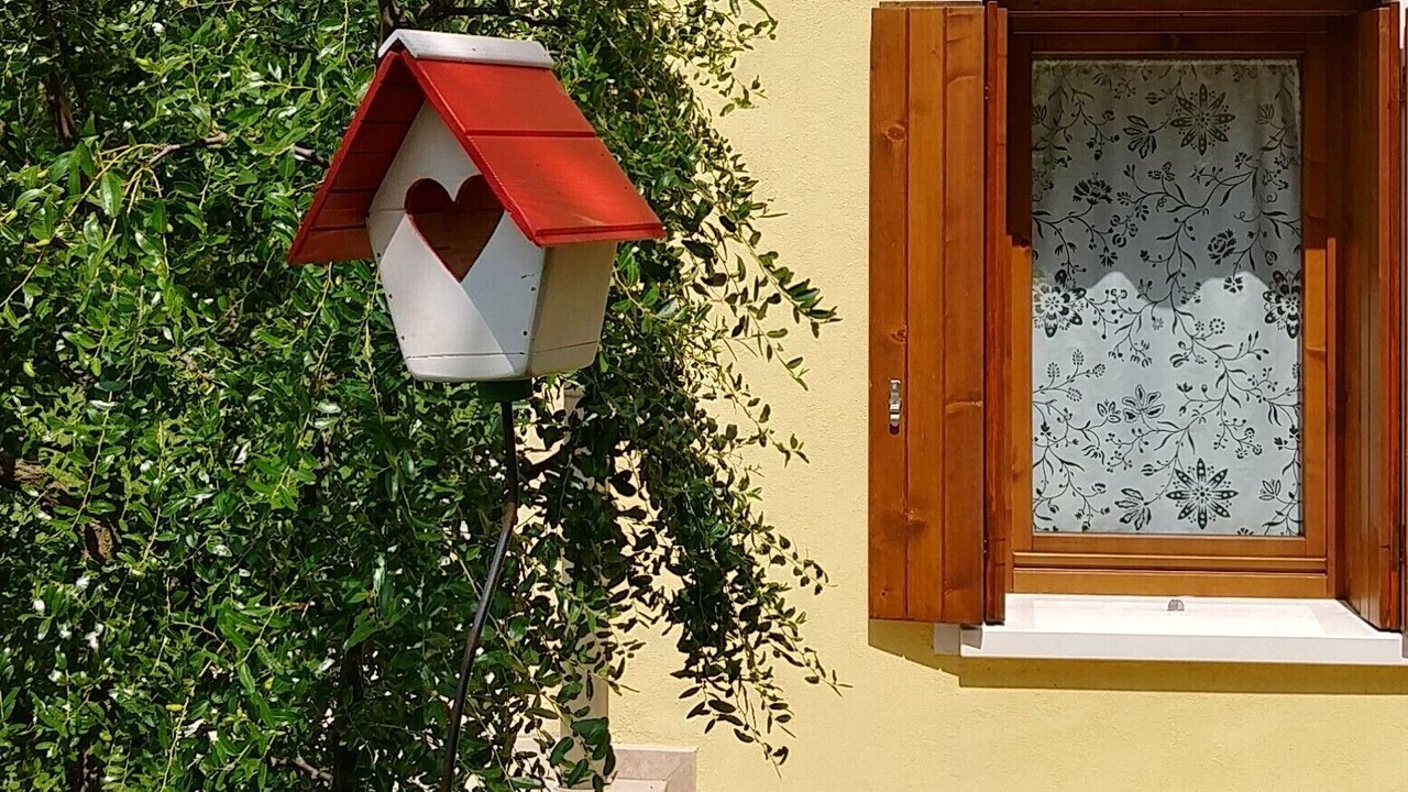 Photo of Outdoor in Farra di Soligo
