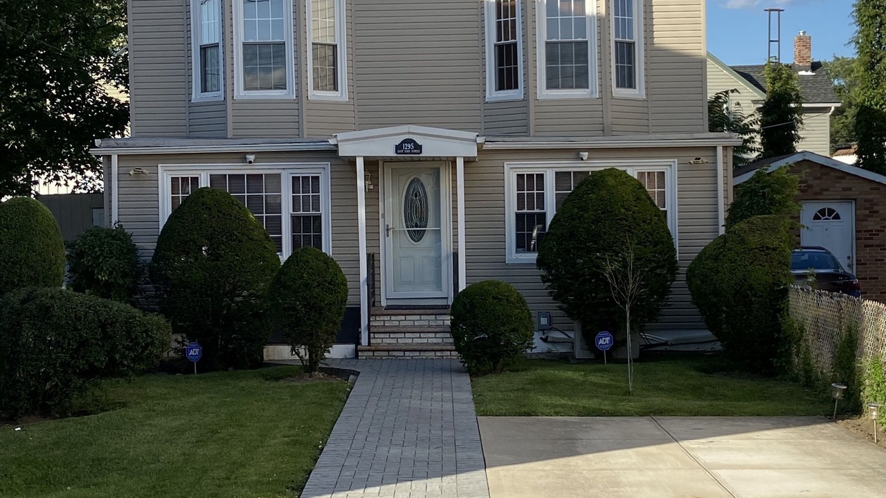 Photo of Outdoor in Canarsie