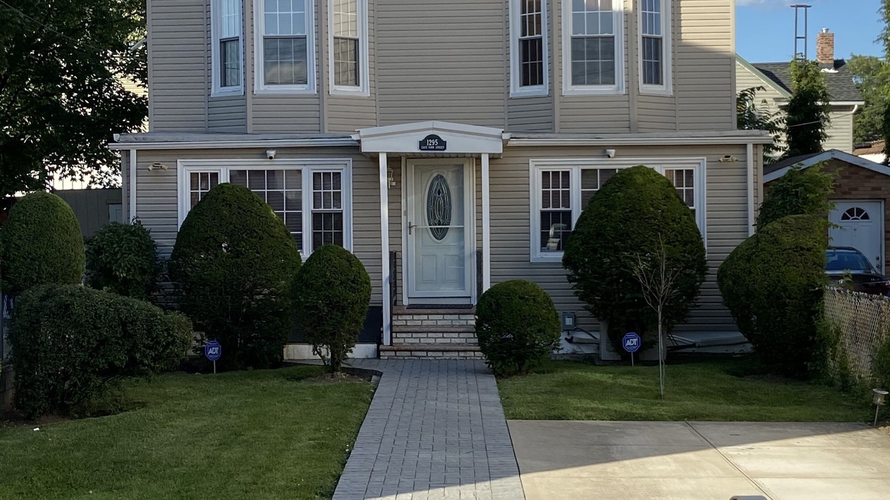 Photo of Outdoor in Canarsie