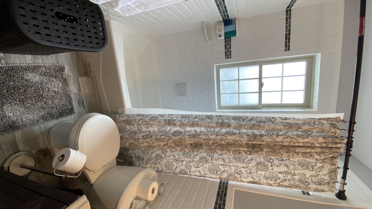 Photo of Bathroom in Meiers Corners
