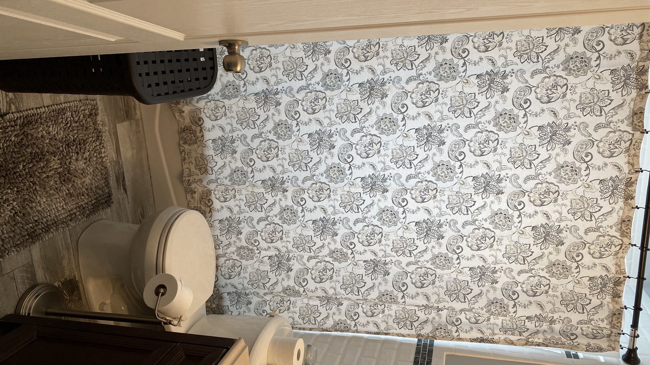 Photo of Bathroom in Meiers Corners