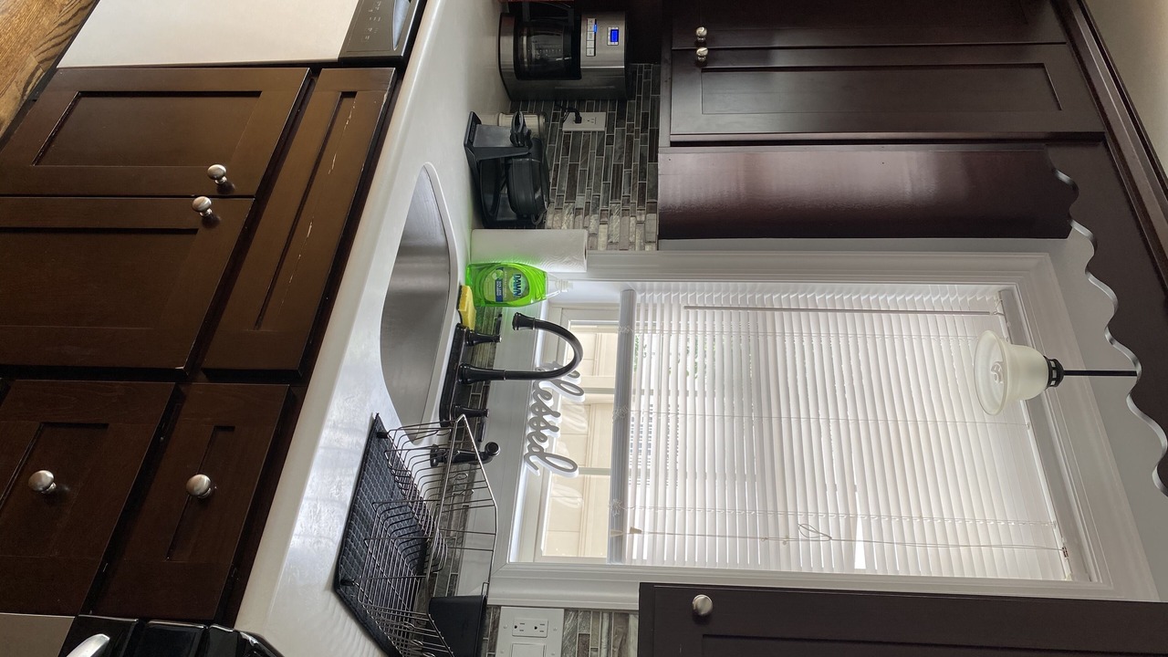 Photo of Kitchen in Meiers Corners