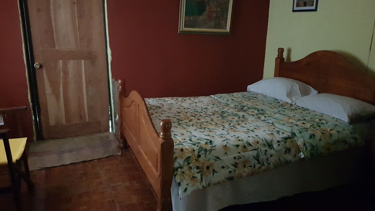 Photo of Bedroom in Silver Hill Gap