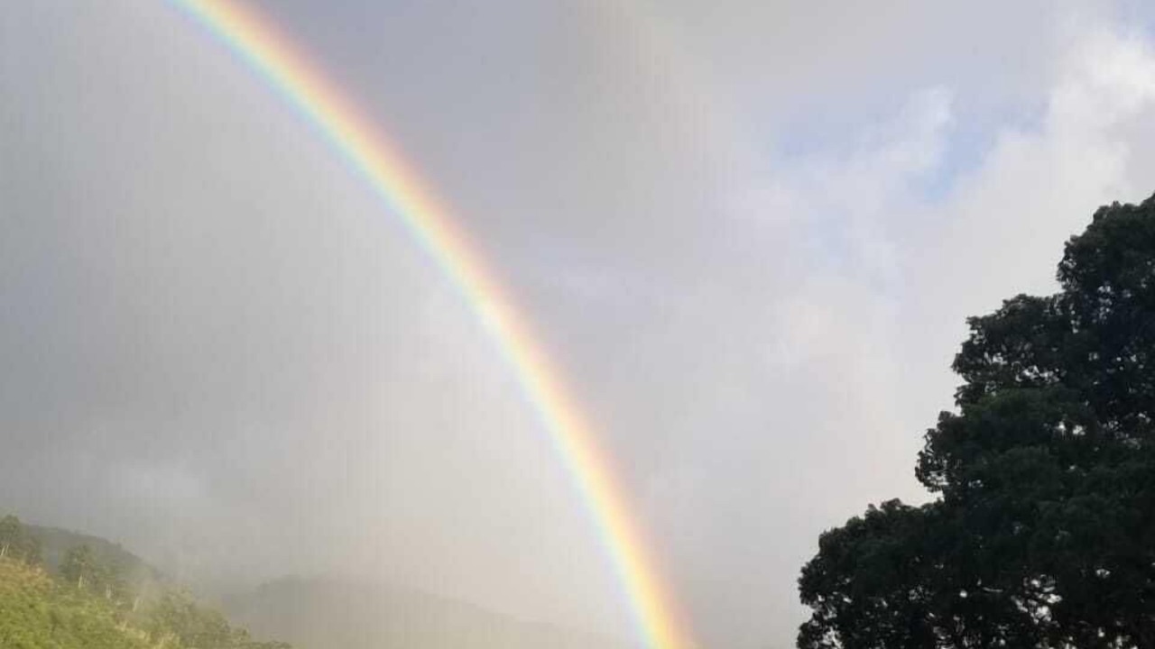 Photo of Outdoor in Silver Hill Gap