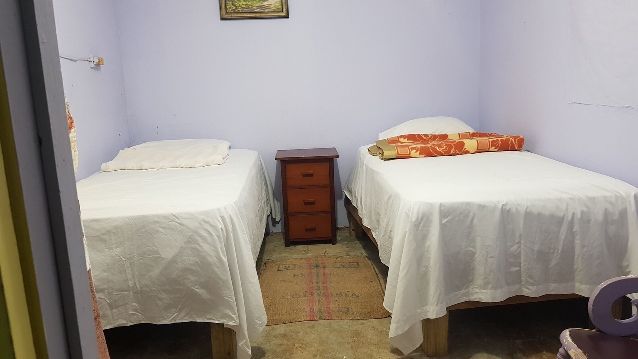 Photo of Bedroom in Silver Hill Gap
