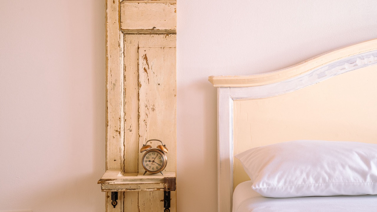 Photo of Bedroom in Mirano