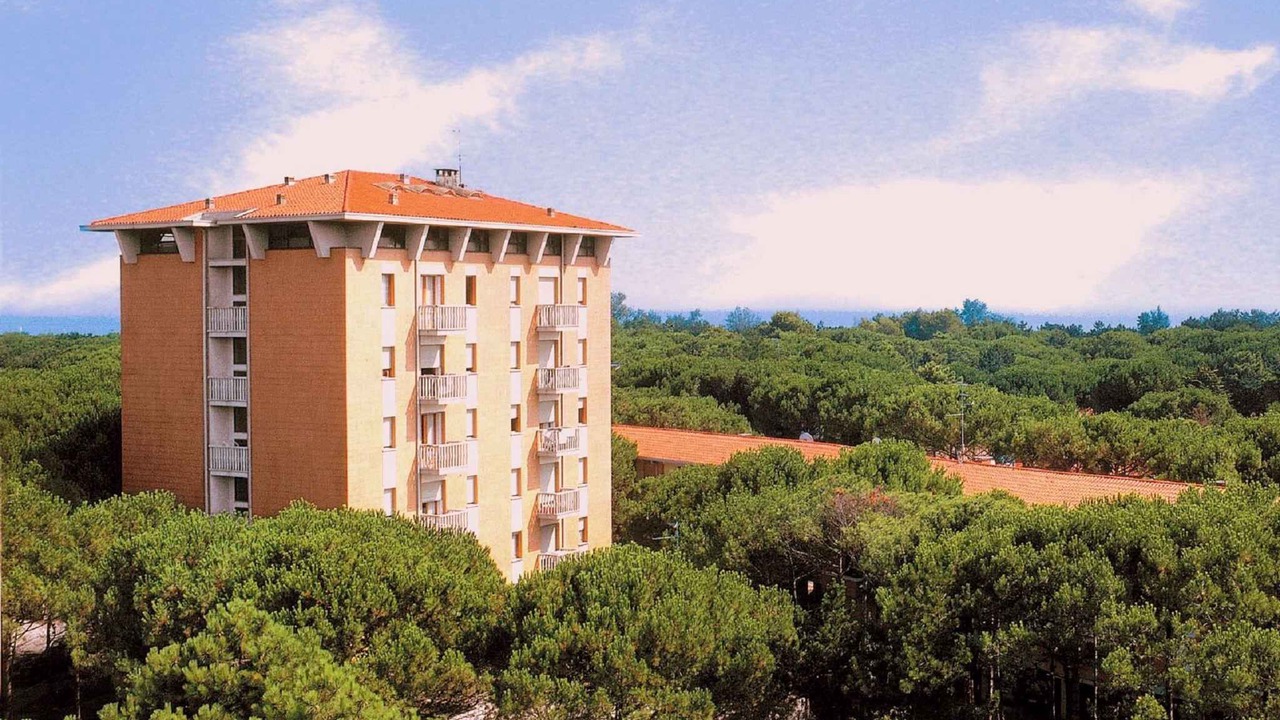 Photo of Outdoor in Bibione Pineda
