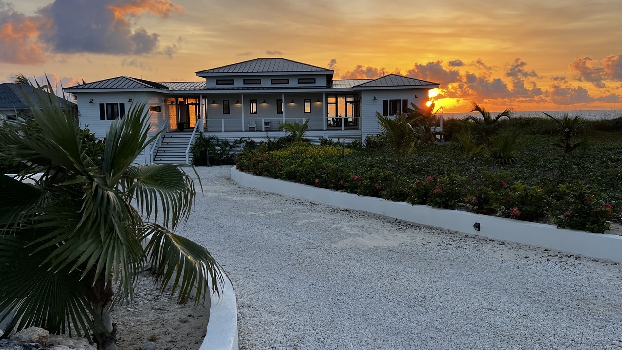 Photo of Outdoor in Farmer's Hill