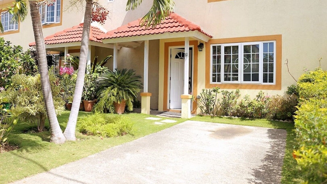 Photo of Outdoor in Beverly Hills