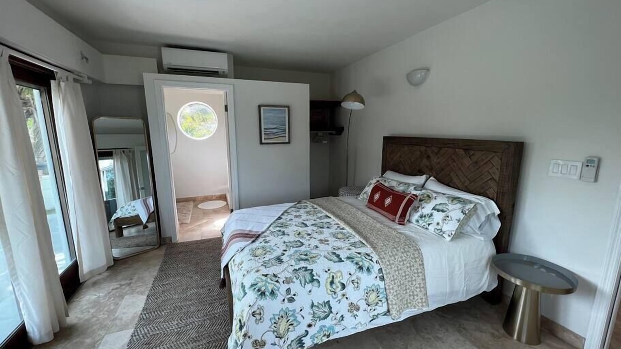 Photo of Bedroom in South Palmetto Point