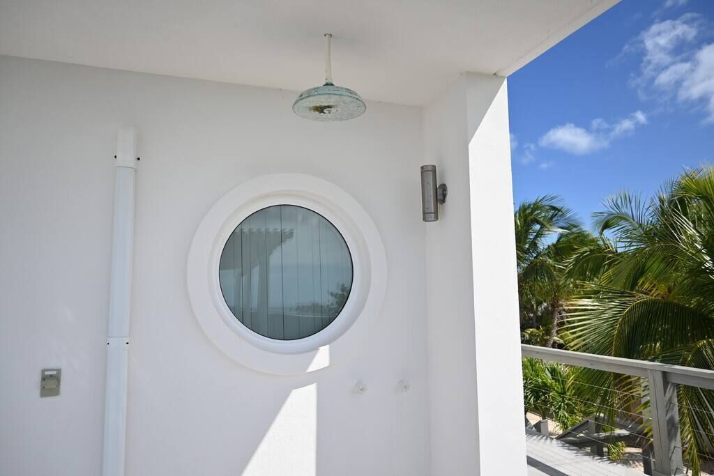 Photo of Outdoor in South Palmetto Point