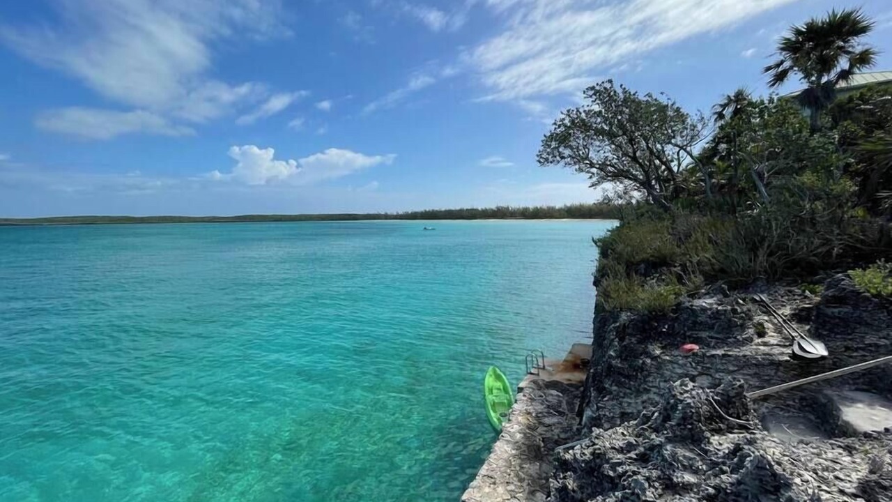 Photo of Others in South Palmetto Point