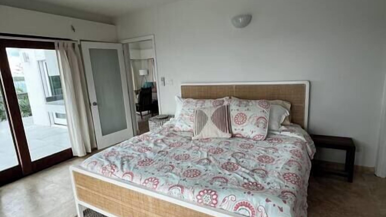 Photo of Bedroom in South Palmetto Point