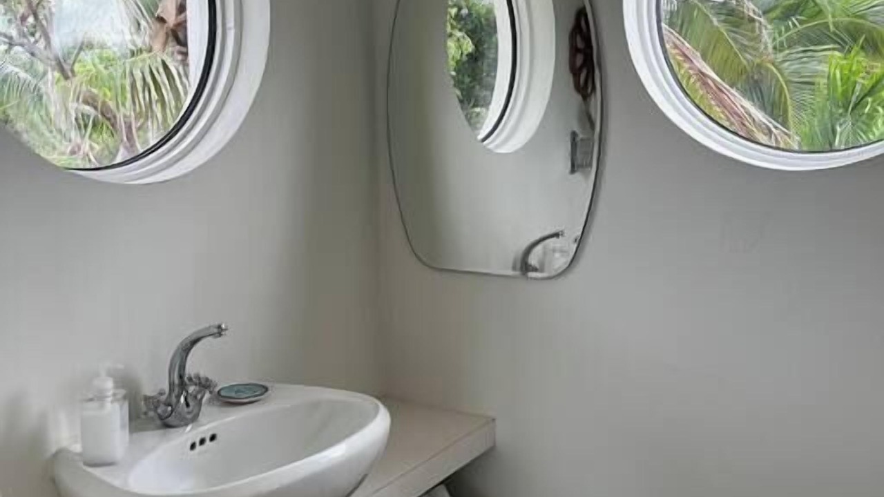 Photo of Bathroom in South Palmetto Point