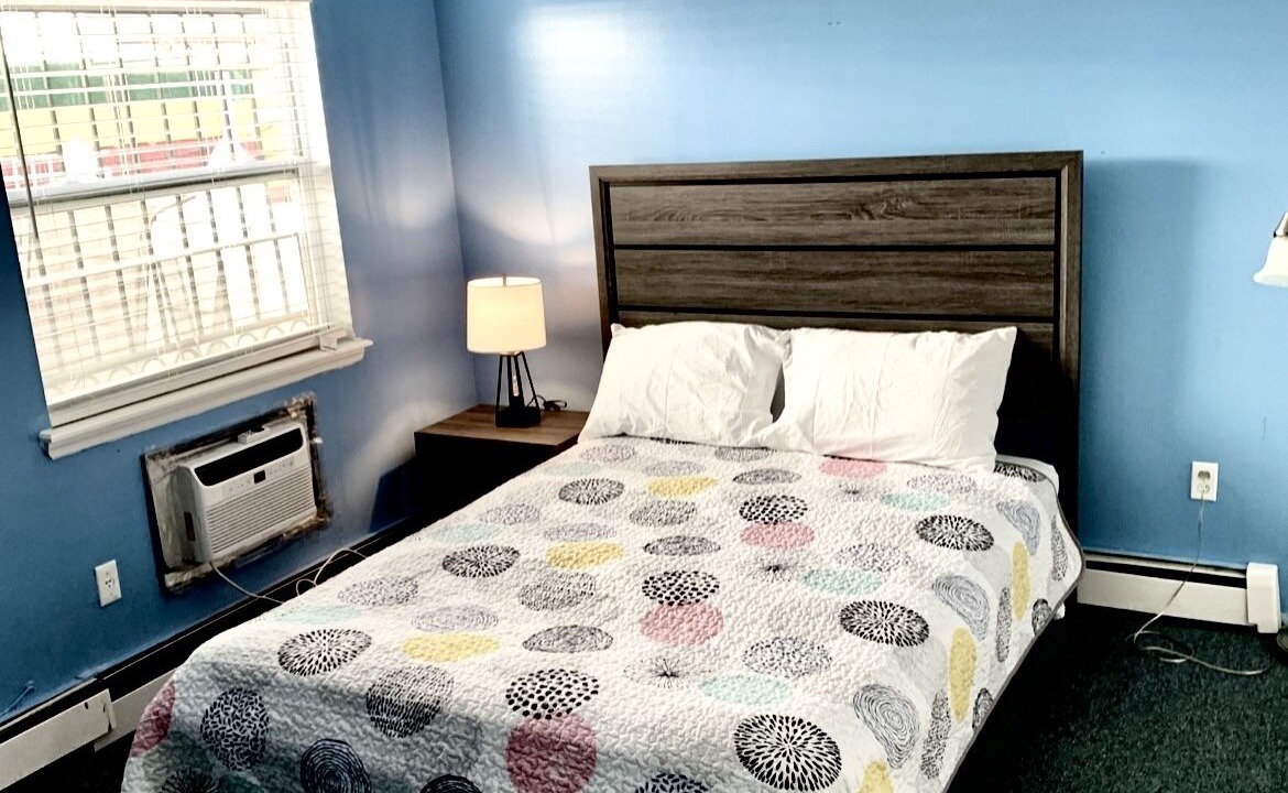 Photo of Bedroom in East New York