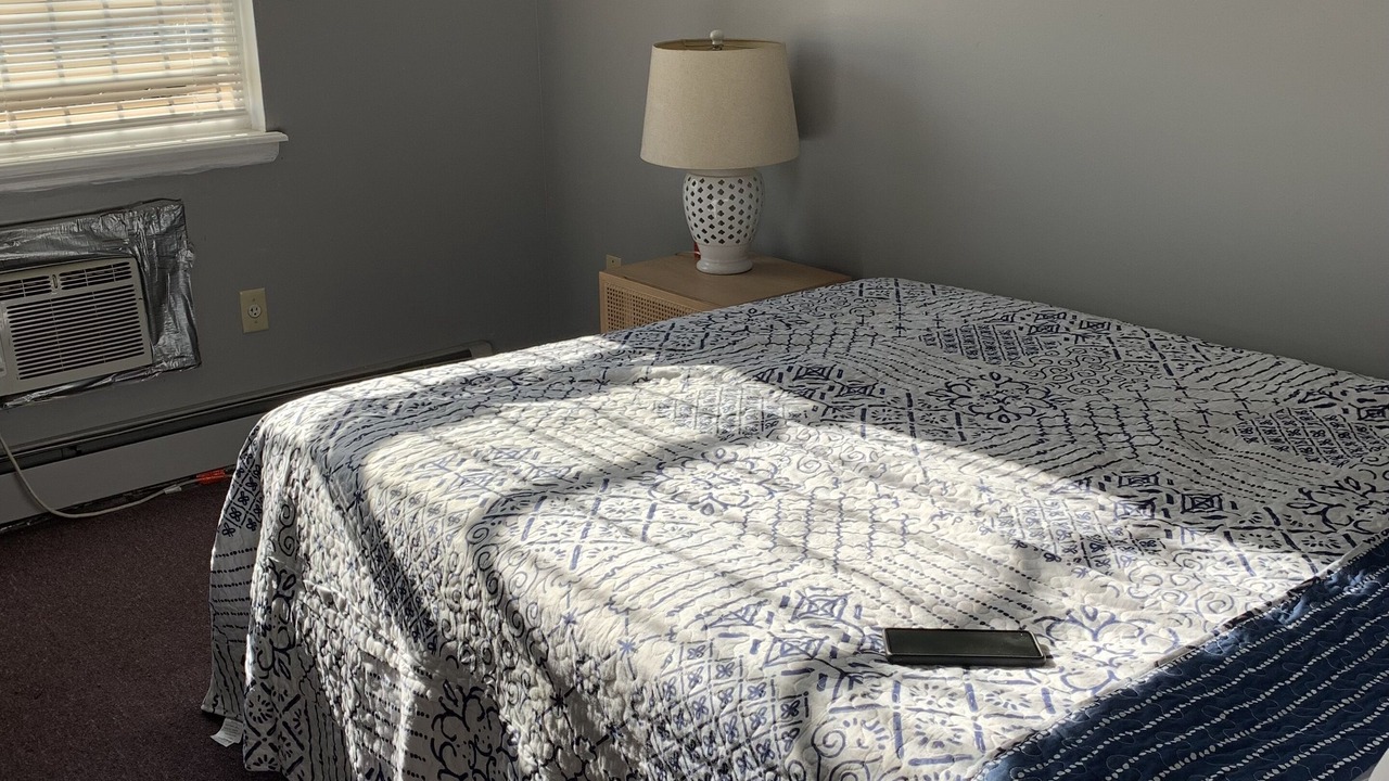 Photo of Bedroom in East New York