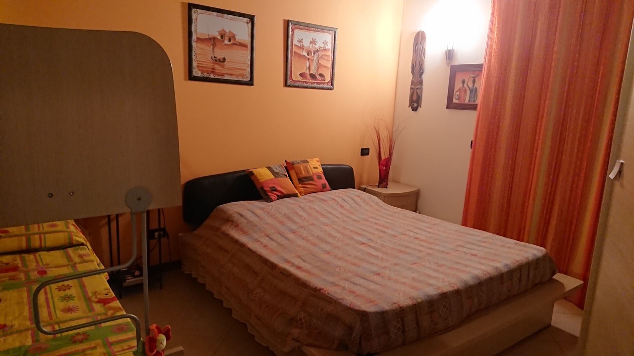 Photo of Bedroom in Valeggio sul Mincio
