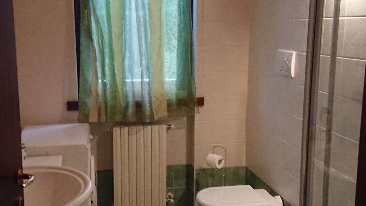Photo of Bathroom in Valeggio sul Mincio