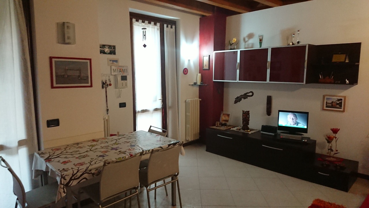 Photo of Others in Valeggio sul Mincio