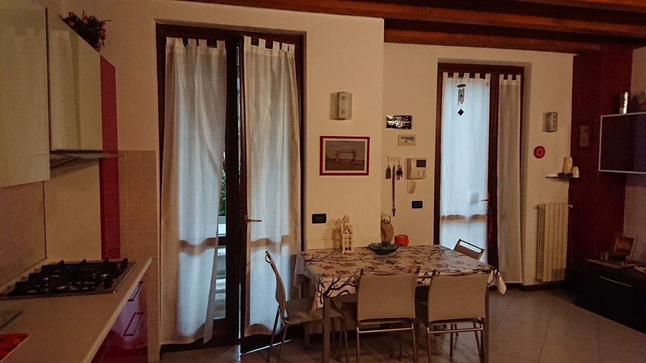 Photo of Others in Valeggio sul Mincio