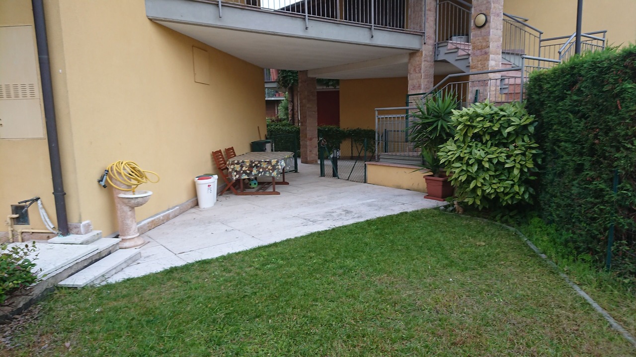 Photo of Outdoor in Valeggio sul Mincio