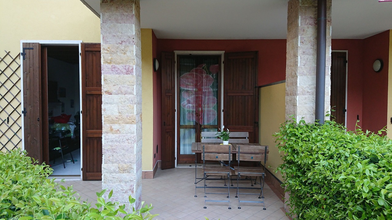 Photo of Outdoor in Valeggio sul Mincio