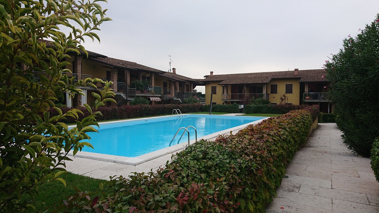 Photo of Outdoor in Valeggio sul Mincio