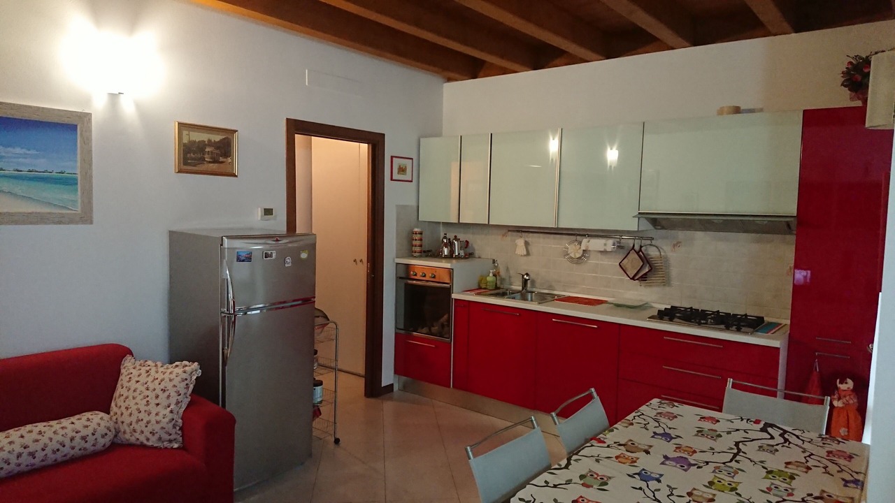 Photo of Others in Valeggio sul Mincio