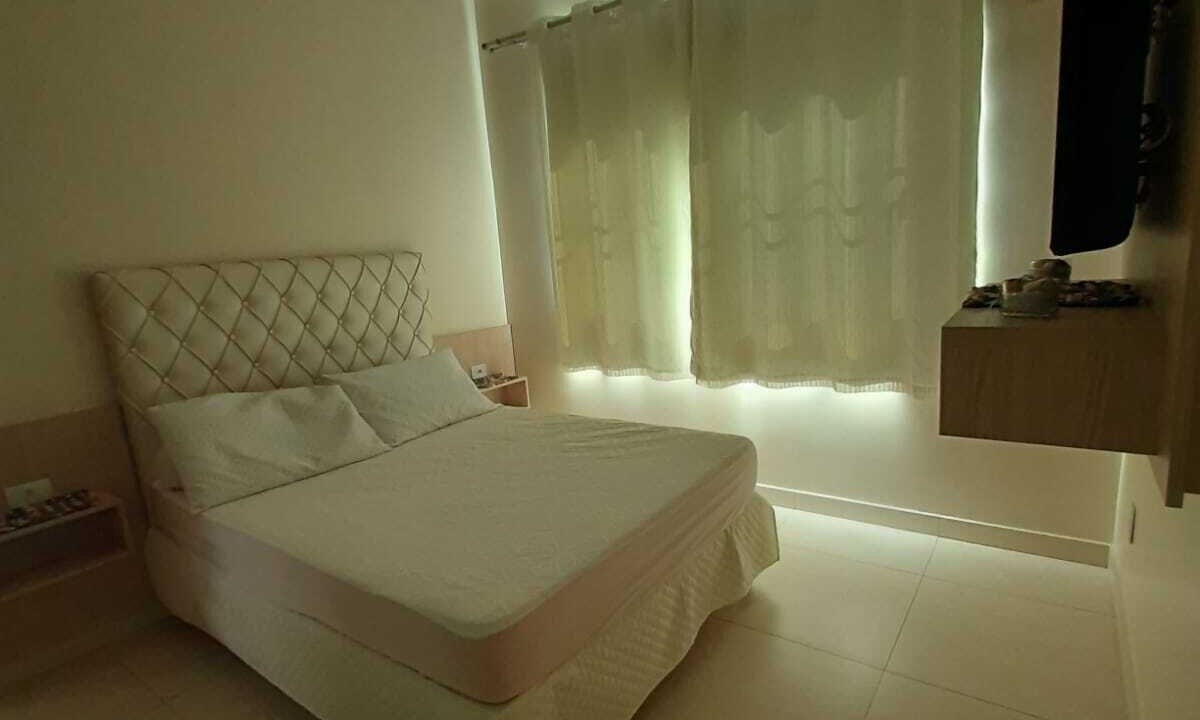 Photo of Bedroom in Grussai