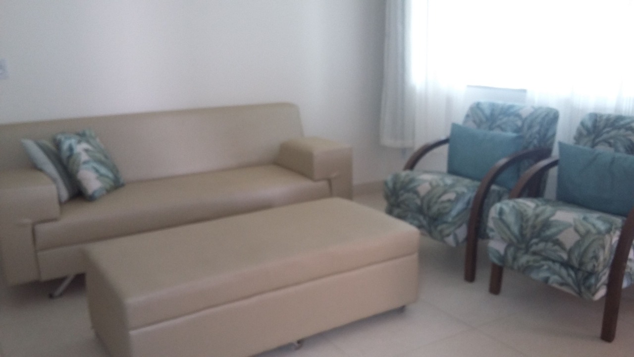 Photo of Livingroom in Grussai