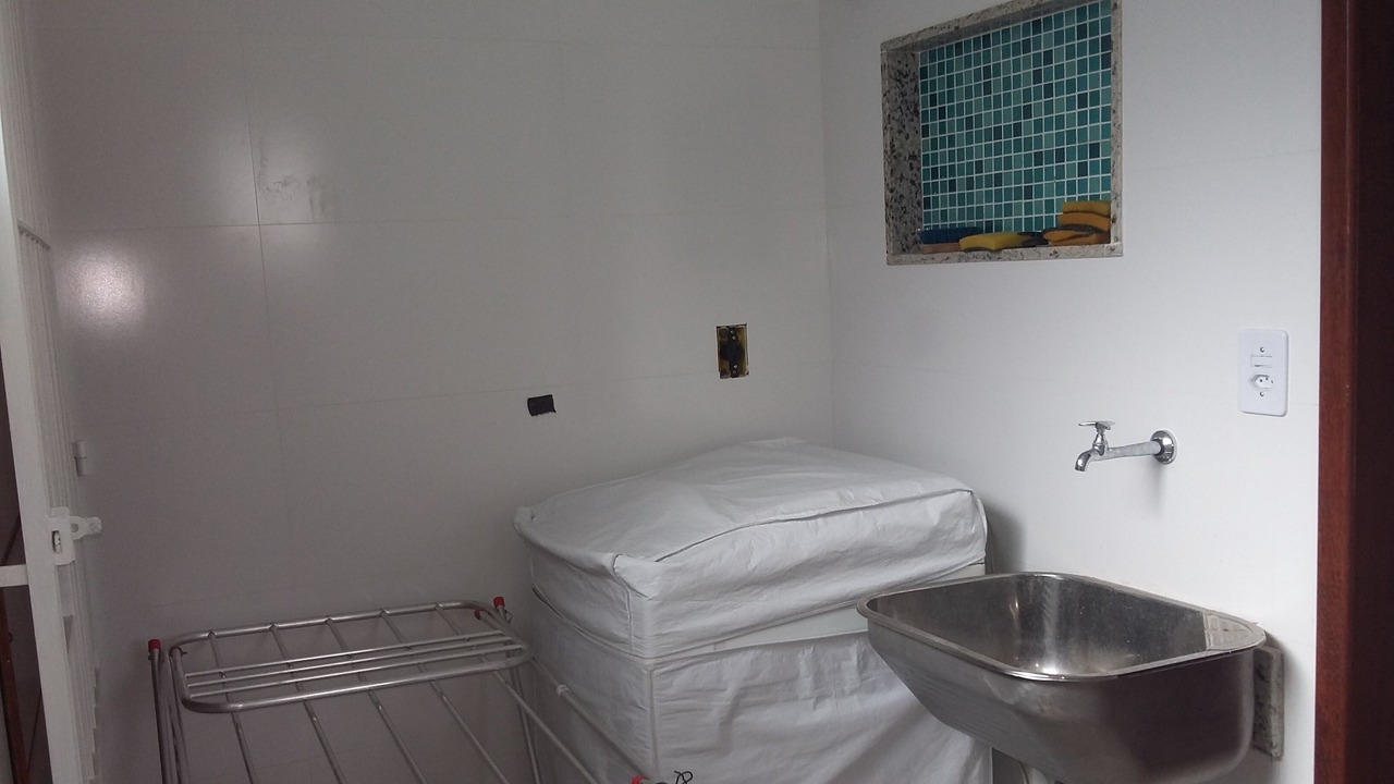 Photo of Bathroom in Grussai