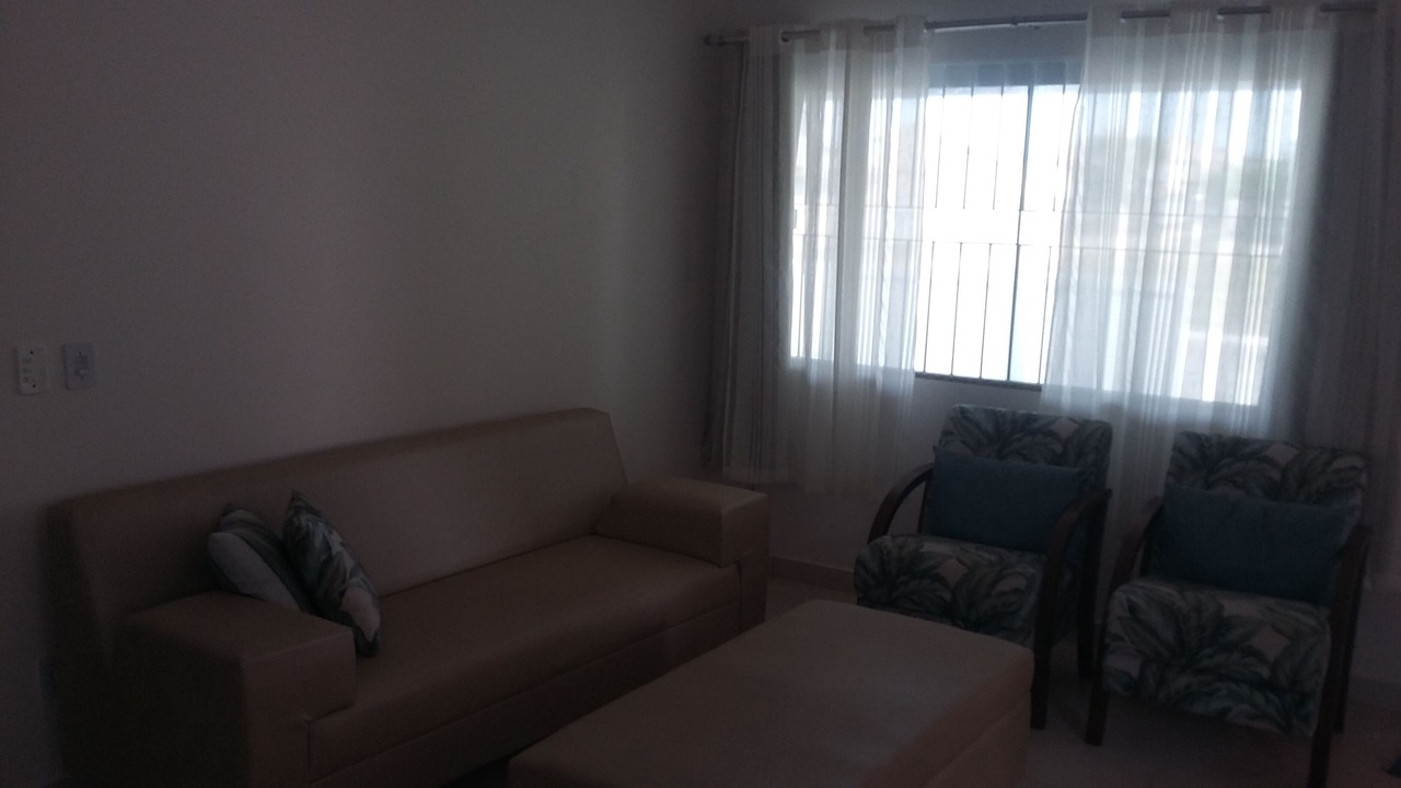 Photo of Livingroom in Grussai