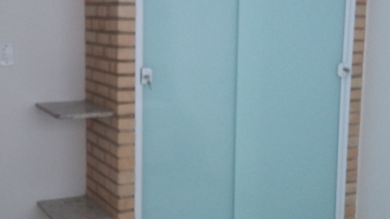 Photo of Others in Grussai